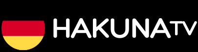 Hakuna tv