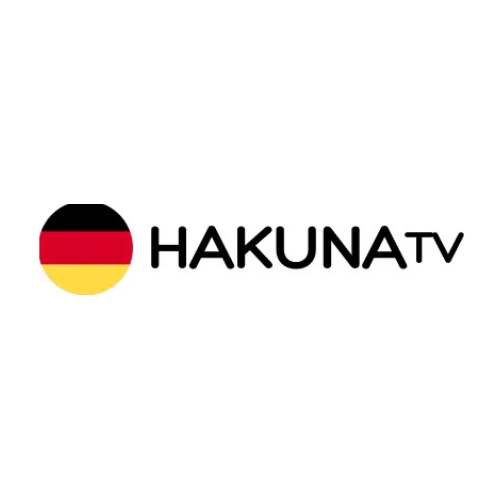 Hakuna TV Premium